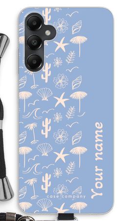 Namecase 2 - Coastel