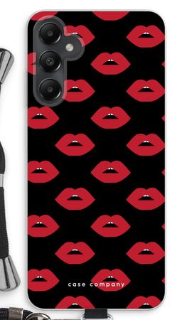 Lips
