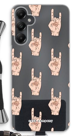 Rock