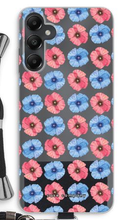 Poppies