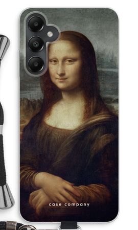 Mona Lisa