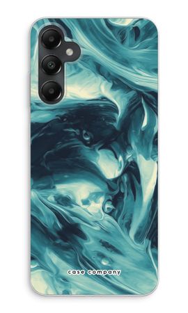 Dreaming About Whales