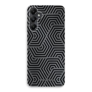 Magic pattern