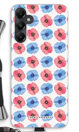 Poppies