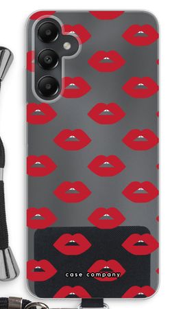Lips
