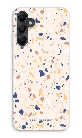 Terrazzo N°23