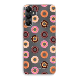 Donuts