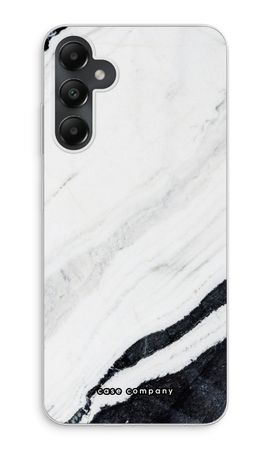 Elegant Marble