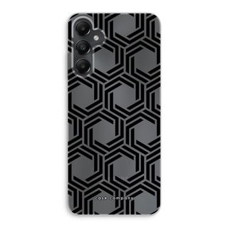 Geometric pattern