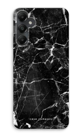 Black Marble 2