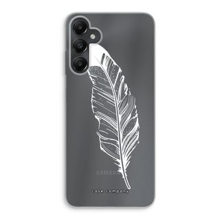 pluma