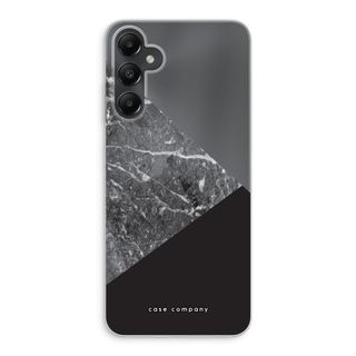 Marble combination