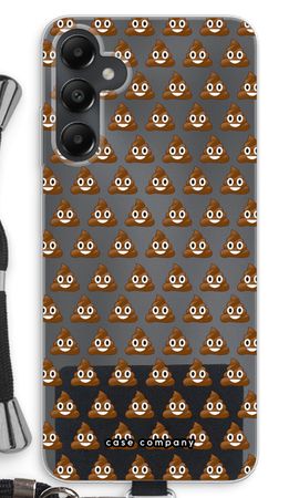 Poop emoji