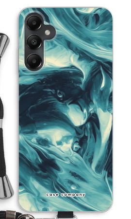 Dreaming About Whales