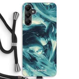 Dreaming About Whales