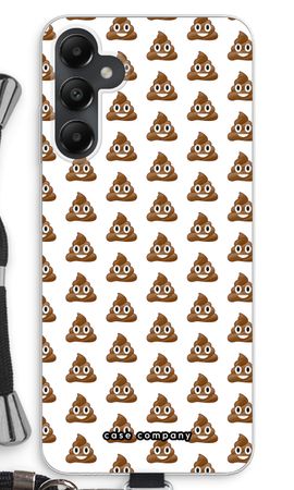Poop emoji