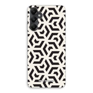 Crazy pattern