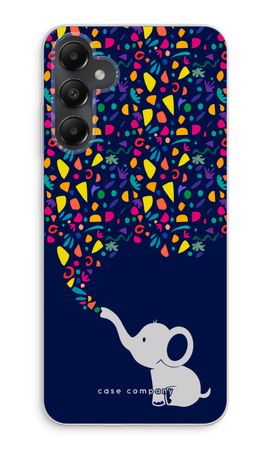 Elephant Confetti