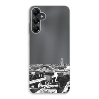 Marrakech Skyline 