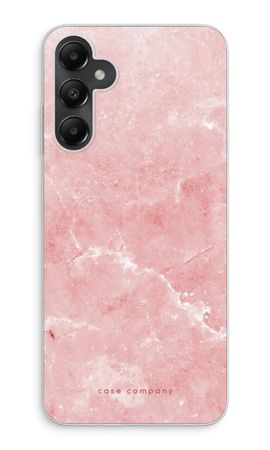 Pink Marble