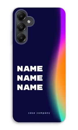 Namecase 2 - Neon