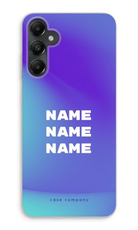 Namecase 1 - Neon