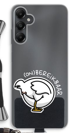 Kip zonder kop