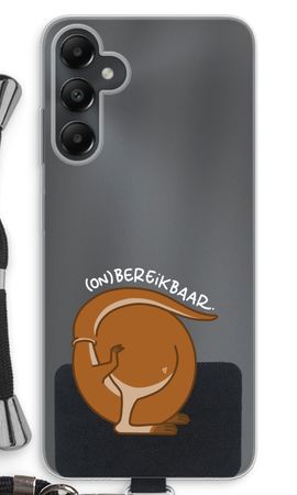 Kangoeroe