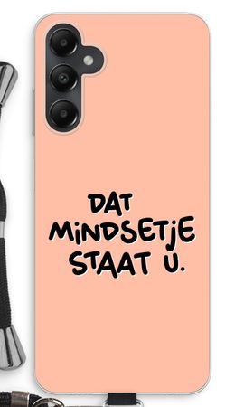 Mindsetje