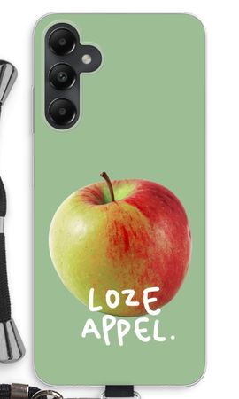 Loze appel