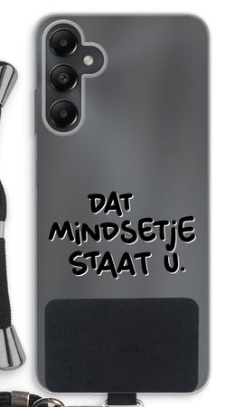 Mindsetje
