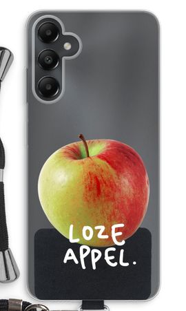 Loze appel