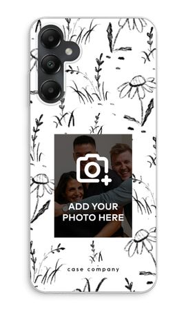 Frosty Forest - Photo