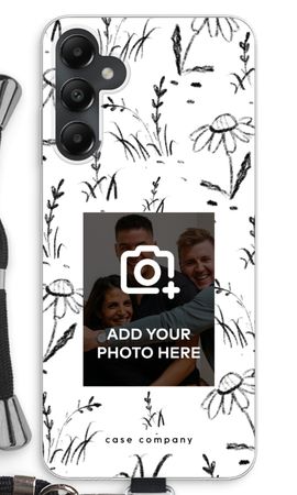 Frosty Forest - Photo