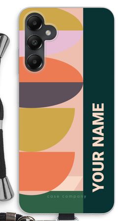 Formé - Namecase #2