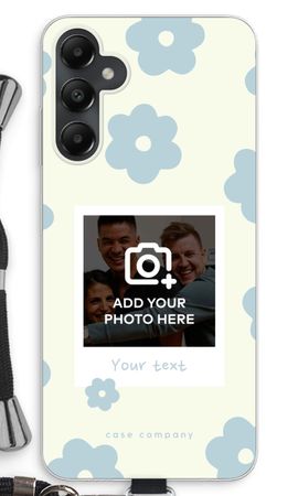 Photo - Flowers - Pascha