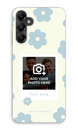 Photo - Flowers - Pascha