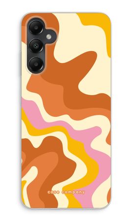 Retro Paint