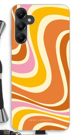 Retro Waves