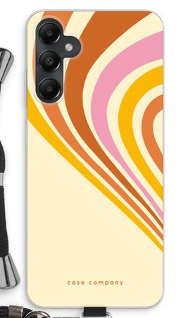 Retro Rainbow