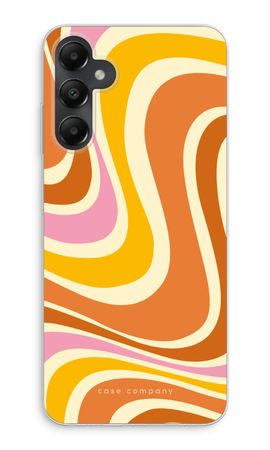 Retro Waves