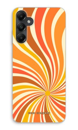 Swirl