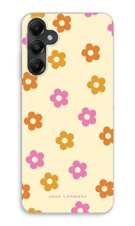 Daisies