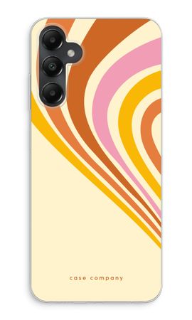Retro Rainbow