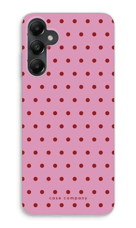 Strawberry Pop
