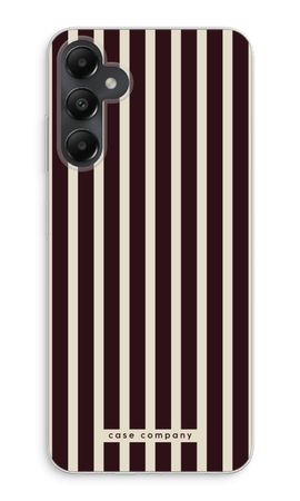 Bamboo Stripe