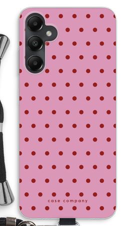 Strawberry Pop