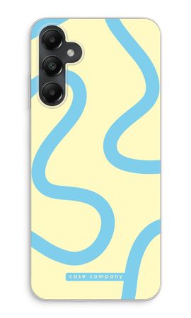 Vanilla Wave