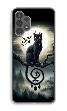 Moonlight Companions