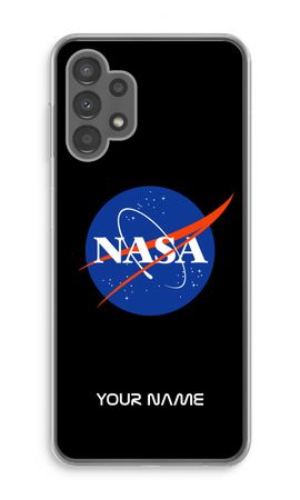 NASA